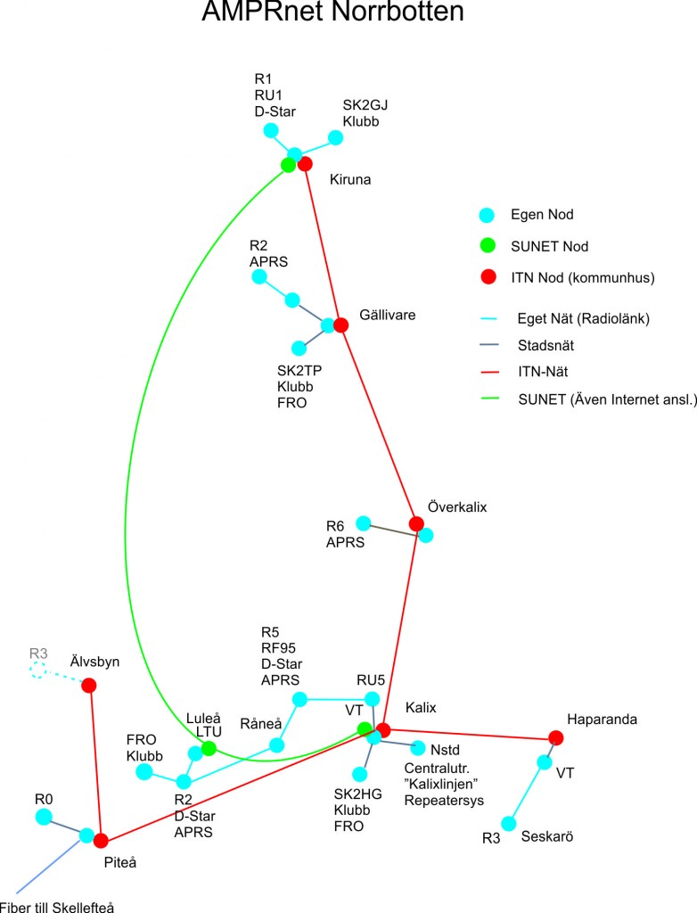 AMPRnet-ÖN-map_v3