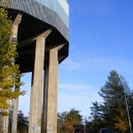 DSCF0465