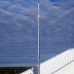 IMG_1286