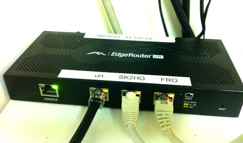 sk2hg-router