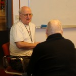 IMG_3081