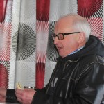 IMG_3155
