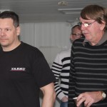 IMG_3158