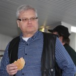 IMG_3159