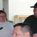 IMG_3160