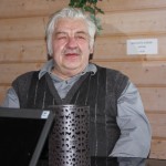 IMG_3187