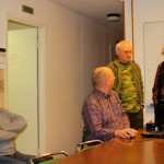IMG_3216