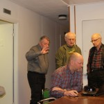 IMG_3219