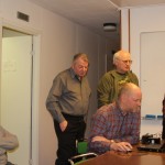 IMG_3220