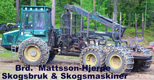 Br Mattsson logo_3