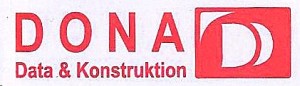 DonaData