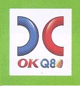 OKQ(