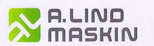 a_lind_maskin
