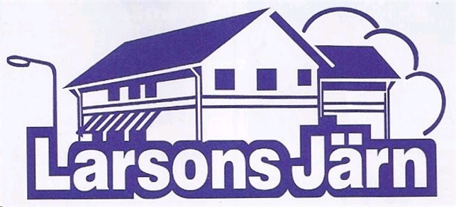 larssonsjarn