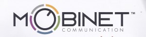 mobinet