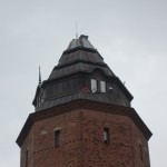 AMPR_HapVT
