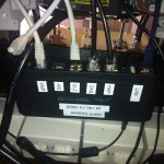 AMPR_R3_sw