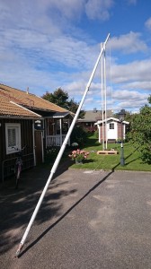 k7-mast-3