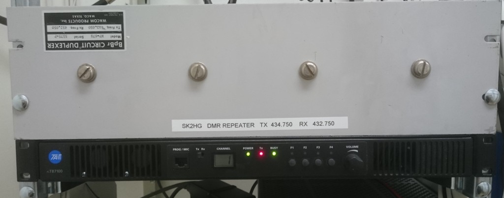 RGD-DMR-1