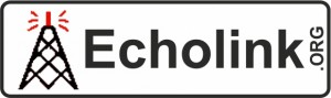 Echolink