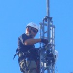 IMG_190813