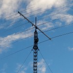 IMG_190813-2