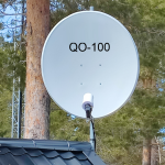 qo-100-ant-2c