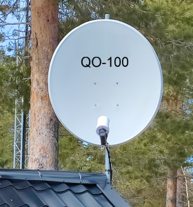 qo-100-ant-2c