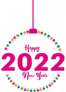 happy-new-year-6863655_960_720